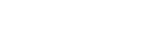 ajsalpp.online
